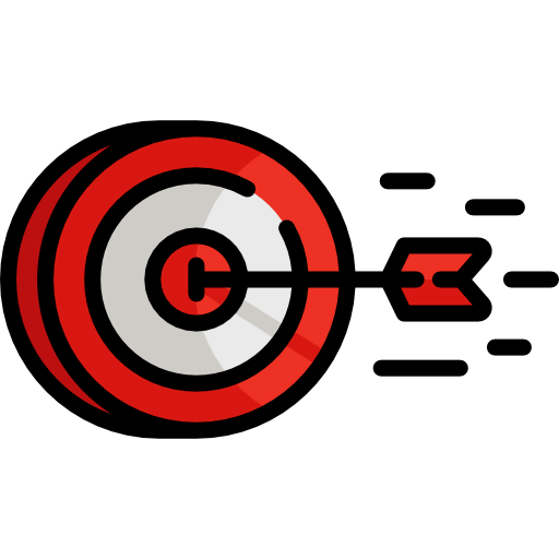 Archery icon