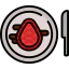 Cooking icon 64x64