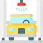 Car icon 64x64