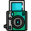Camera icône 64x64