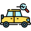 Car icon 64x64