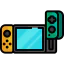 Game icon 64x64