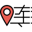 Pin icon 64x64