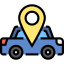 Placeholder icon 64x64