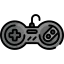 Joystick icon 64x64