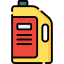 Lubricant icon 64x64