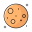 Mercury icon 64x64