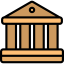 Bank icon 64x64