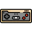 Joystick icon 64x64