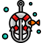 Anchors icon 64x64