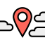 Placeholder icon 64x64