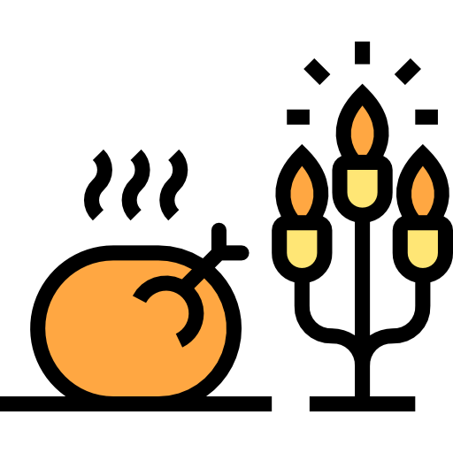 Dinner icon