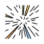 Light years Ikona 64x64