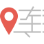 Pin icon 64x64