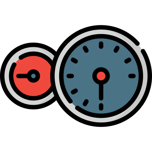 Panel icon