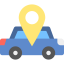 Placeholder icon 64x64