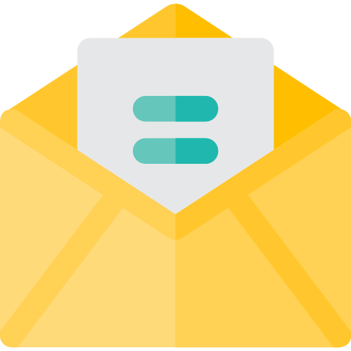 Email icon