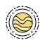 Mars icon 64x64