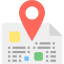 Placeholder icon 64x64