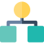 Organization icon 64x64