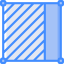 Frame ícono 64x64
