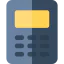 Calculator icon 64x64