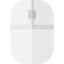 Mouse icon 64x64