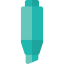 Highlighter icon 64x64
