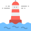 Buoy icon 64x64