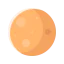 Mercury icon 64x64