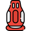 Car seat Symbol 64x64