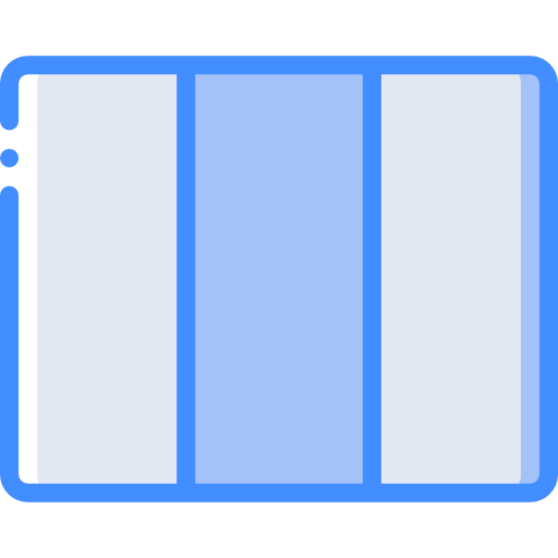 Columns icon