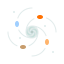 Blackhole icon 64x64