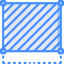 Frame ícono 64x64