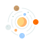 Orbit icon 64x64