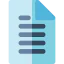 File icon 64x64