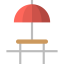 Table icon 64x64