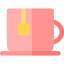 Tea icon 64x64