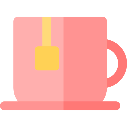 Tea icon