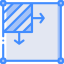 Frame ícono 64x64