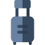 Trolley icon 64x64