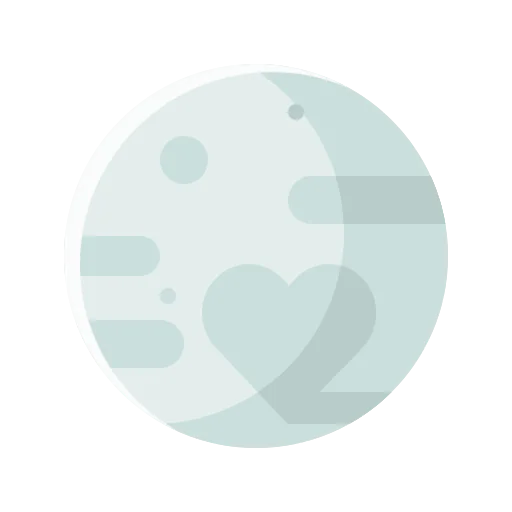 Pluto іконка