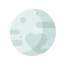 Pluto icon 64x64