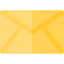 Envelope icon 64x64