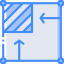 Frame ícono 64x64