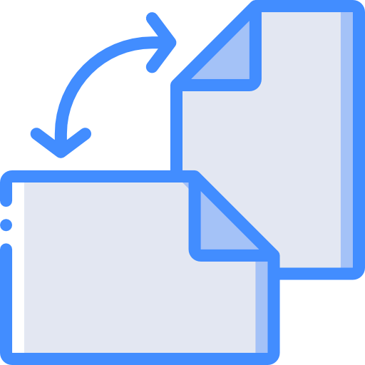 File icon