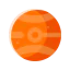 Mars icon 64x64