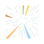 Light years Ikona 64x64