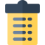 Tasks Symbol 64x64