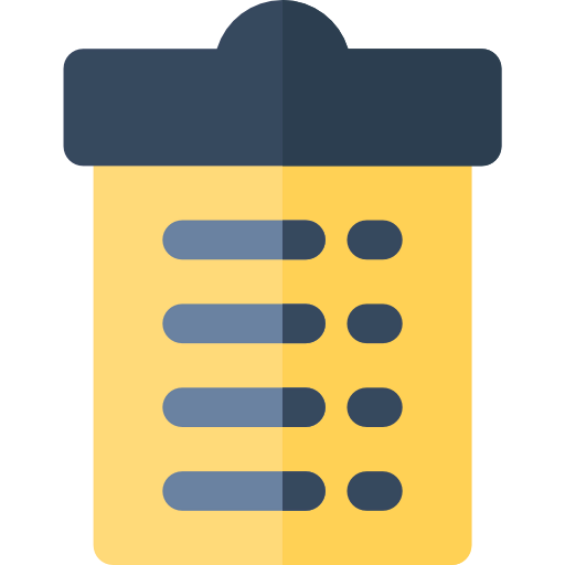 Tasks icon